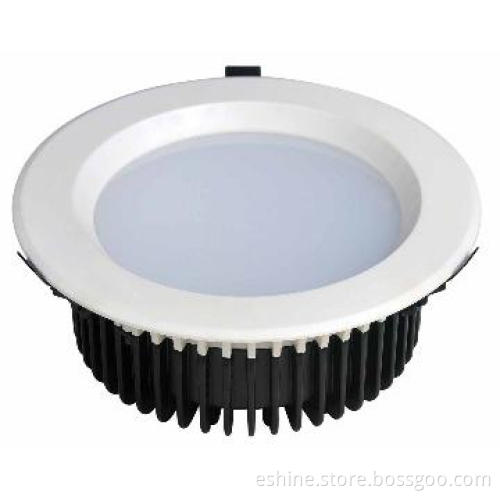 Popular New design 5W SMD5630 LED DownLight professional suppliers